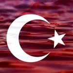İlbey