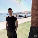 Burak
