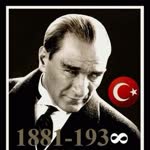 Seyhan
