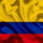 Lizeth