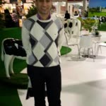 Polat