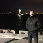 Hasan