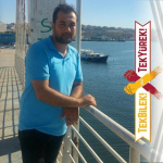 Barış