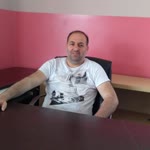 İrfan