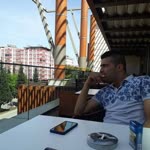 İlhan