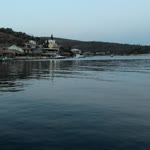 Ebru