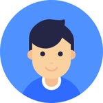 Ercan