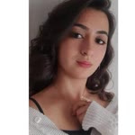 Cansu
