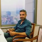 Erdal