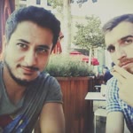 Mehmet