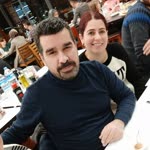 Bülent
