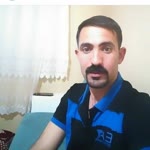 Serdar