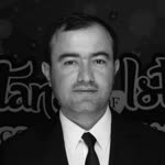Hüseyin