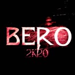 Bero