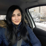 Özlem