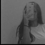 Edhem