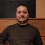 Aykut