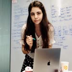 Zeynep