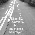 Aklı