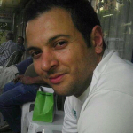 Can