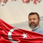 Cansel