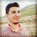 Fazıl