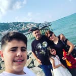 Çelebi