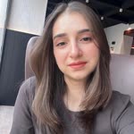 Aleyna