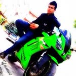 Yunus