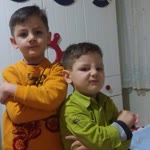 Profil fotoğrafı