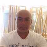 İsmail