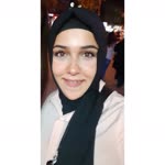 Tuğba