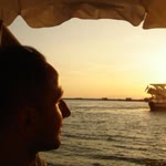 Hasan