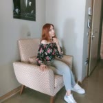 Meryem