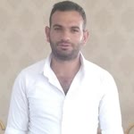 Hakan