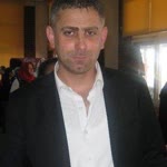 Gürkan