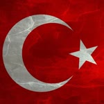 Umut