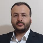 Bayram