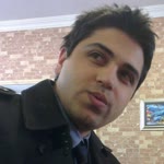 Aykut