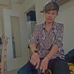 Yunusemre