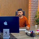 Burak