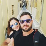 Volkan