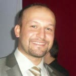 Murat