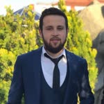 Suat