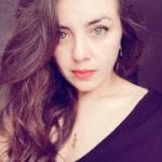 Ceyda