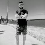 Özkan
