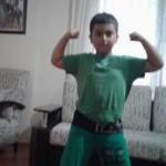 Şenay
