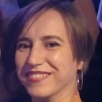 Sibel