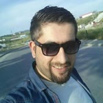 Oguz