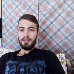 Salih